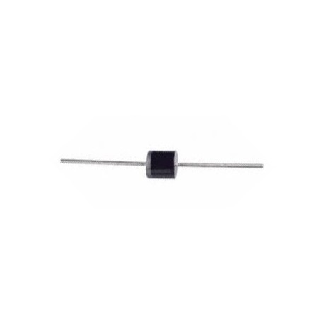 Diode de redressement P600MG