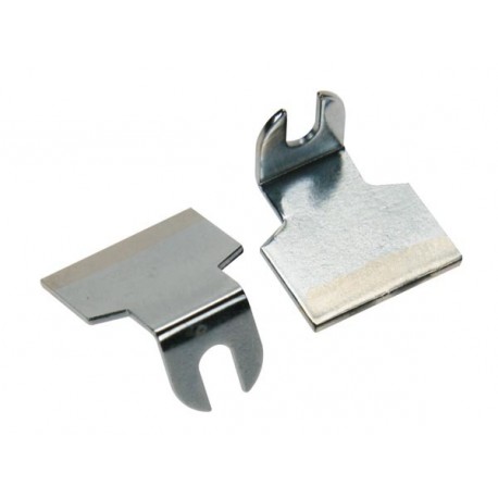 Panne CMS 15.0mm (1 paire)