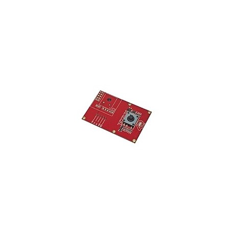 Platine support 4D Systems CB-160-G1