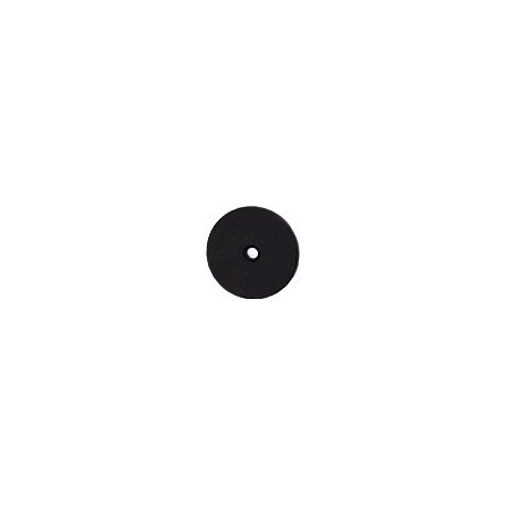 Transpondeur RFID-DISC3