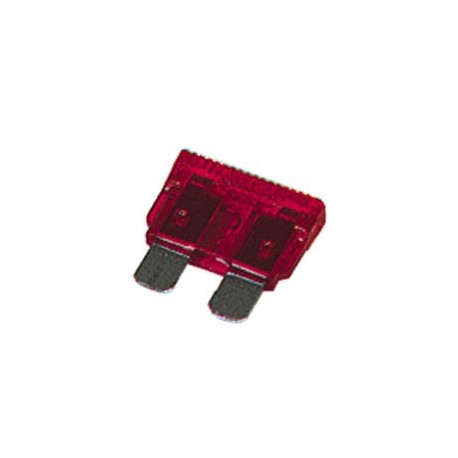 Fusible automobile 10 A