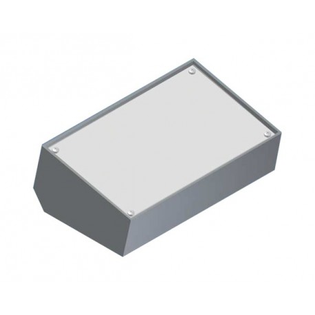 Coffret TEKO PULT 362.8