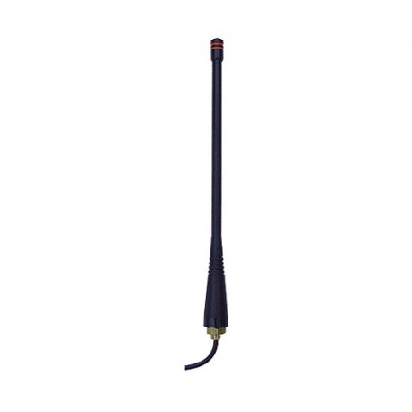 Antenne 433 MHz souple à perçage