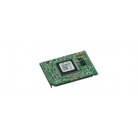 Convertisseur WLAN - Série CSW-M83