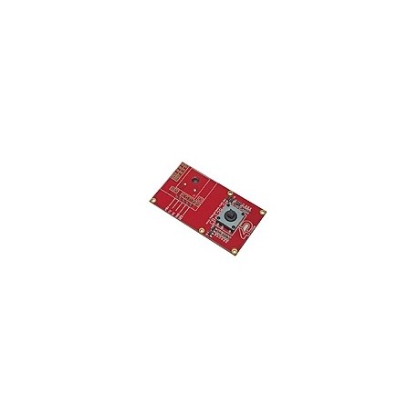 Platine support "CB-128-G1"
