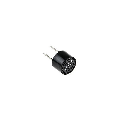 Transducteur ultrasonique MA40S4S (émetteur)