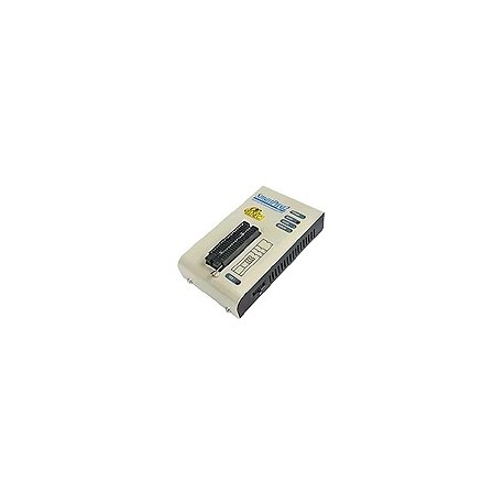 Programmateur universel SmartProg2