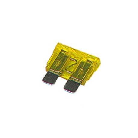Fusible automobile 20 A