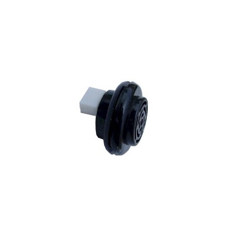 Transducteur ultrason SRF01