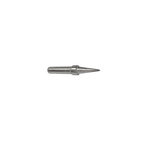 Panne 0,8 mm pour stations SOLOMON SL-xx
