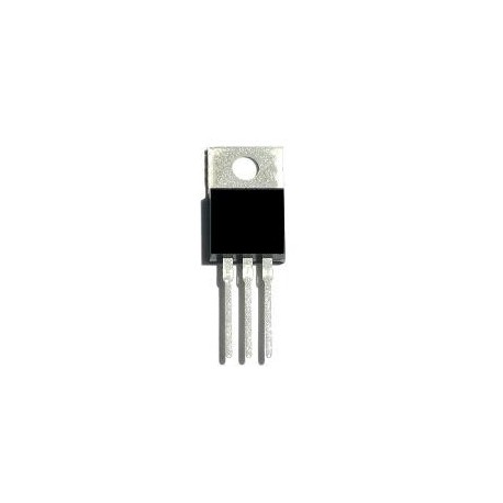 Régulateur 24V / 1A