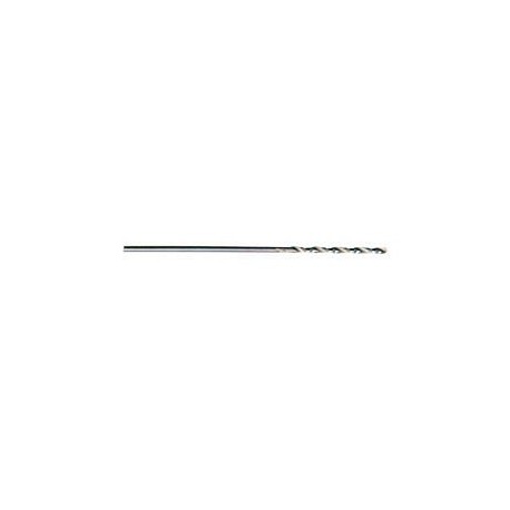 Foret Ø 1,0 mm