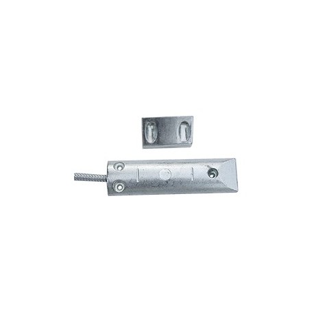 Détecteur pour porte de garage "ILS-PTG01"