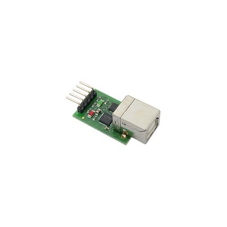 Module "USB-I2C"