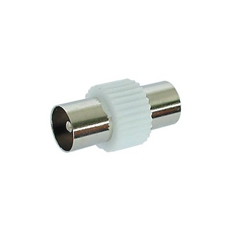 Adaptateur TV mâle - TV mâle