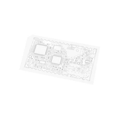Abonnement Sigfox