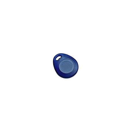 Transpondeur RFID-TAG4