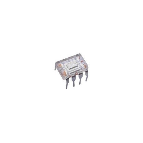 Module de gestion d'éclairage