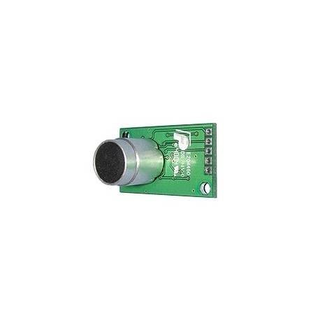 Transducteur ultrason SRF235