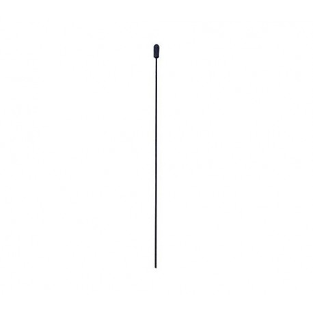 Antenne 433 MHz "simple brin"