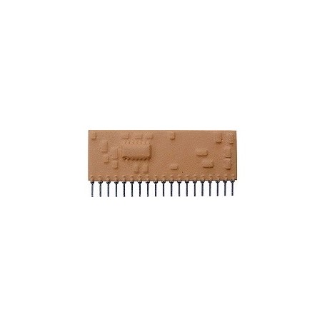 Module préamplificateur pour microphone "SP3"