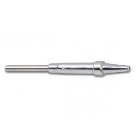Panne 1.0mm pour fer à dessouder