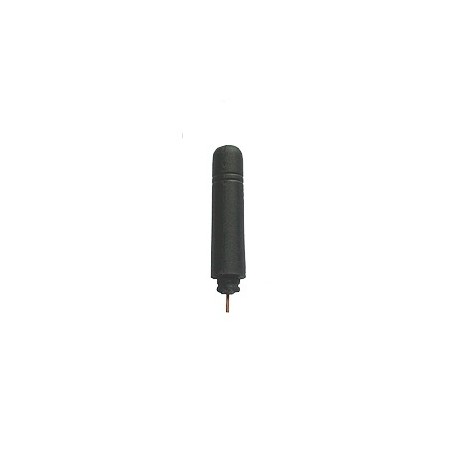 Antenne 2,4 GHz droite