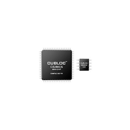 Module CB280/CS