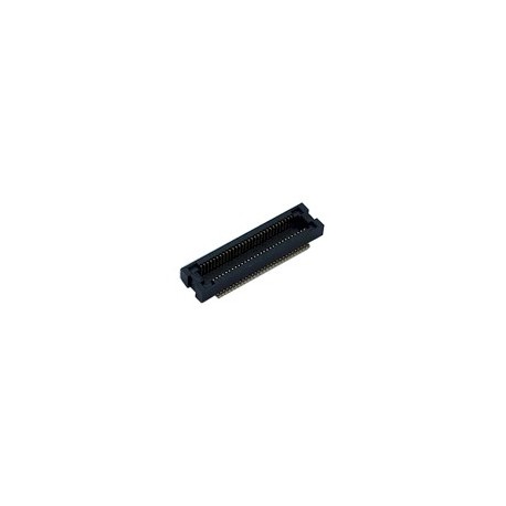 Connecteur pour GSM/GPRS "TM2"