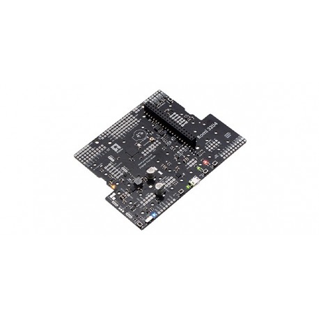Platine Romi 32U4 Control Board POL3544