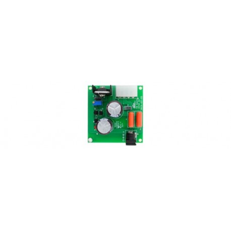 Platine CM Board