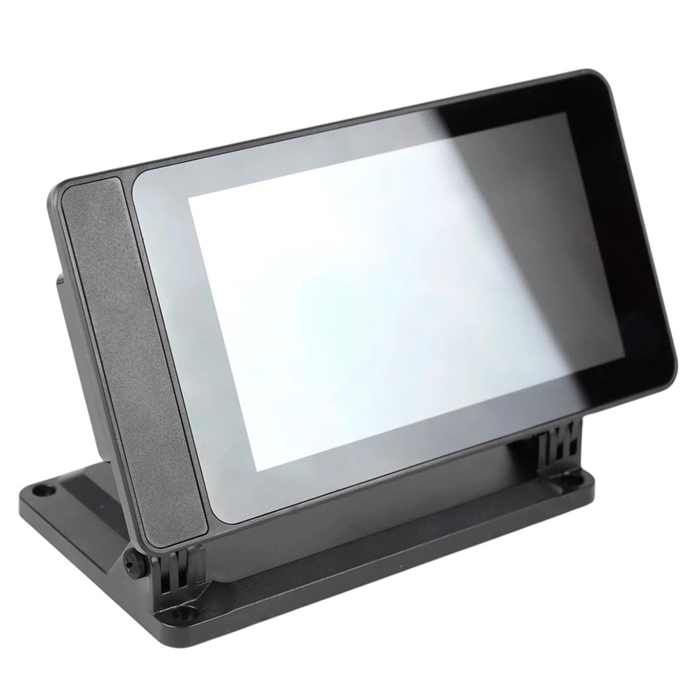 Carcasa SmartiPi Touch 2 Display 7" Raspberry Pi 3 4 HMI