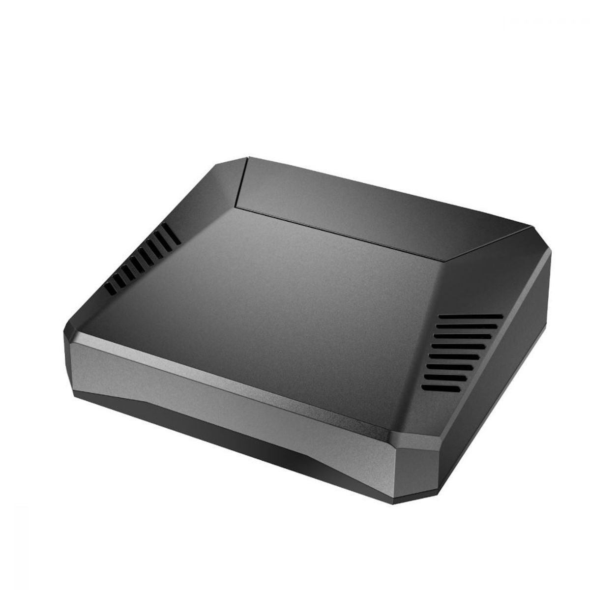 Carcasa Aluminio Argon One V2