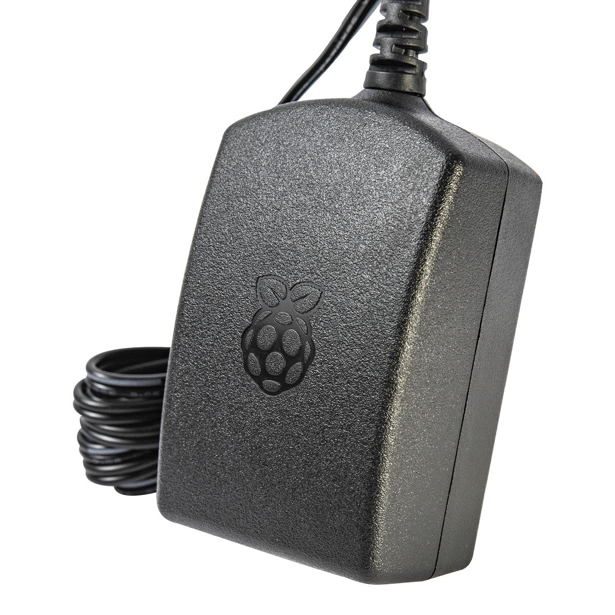 Fuente microUSB 5V 2.5A Oficial