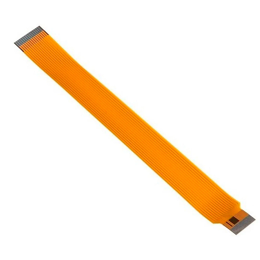 Cable Cámara Raspberry Pi 5 y Zero FPC 15cm 22-Pin a 15-Pin