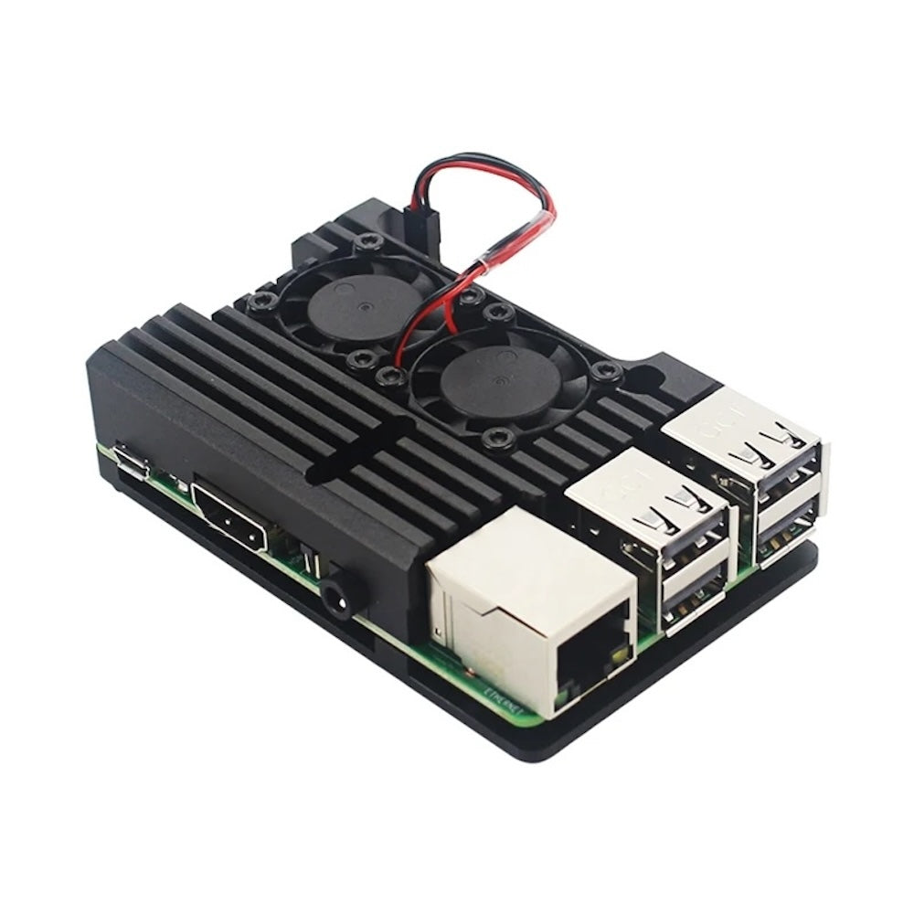 Kit Raspberry Pi Pico 2 Cable Usb Oficial