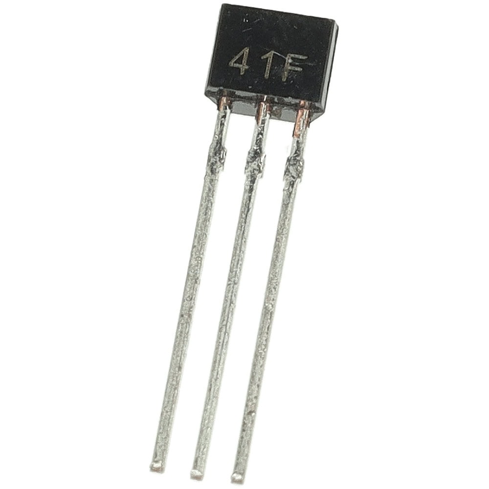 Czujnik Halla SS41F - Sklep msalamon