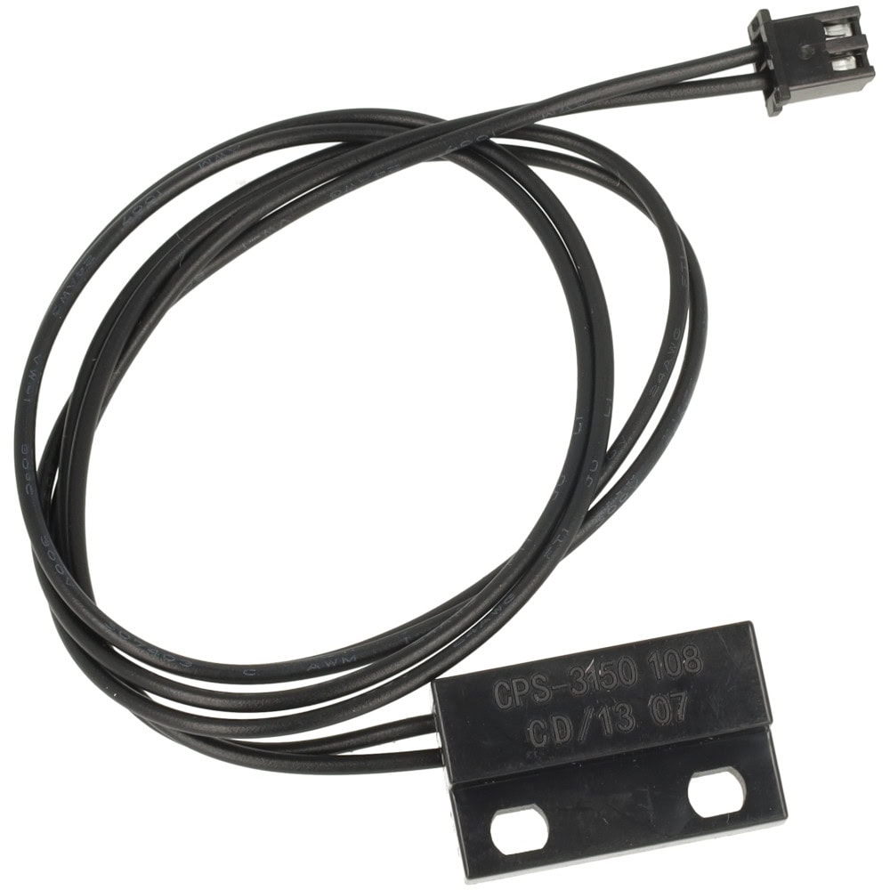 Czujnik Magnetyczny PS-3150 – czujnik zbliżeniowy NO - Sklep msalamon