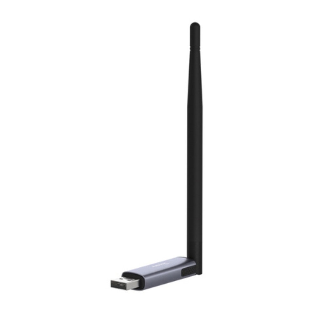 Bramka ZigBee SONOFF Dongle Plus MG24 - Sklep msalamon
