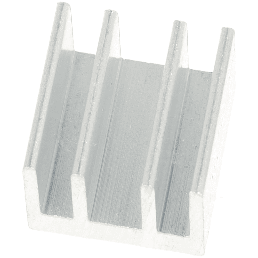 RADIATOR RAD13 13x13x11 - Sklep msalamon