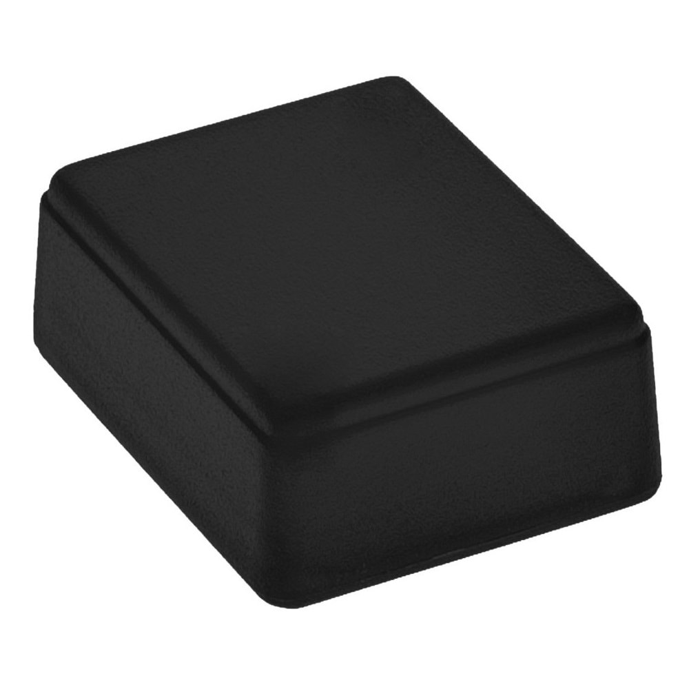 Obudowa uniwersalna 20x40x50 - Z47 - Sklep msalamon