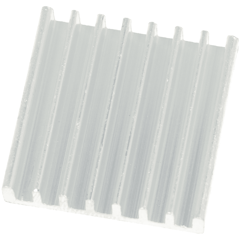 RADIATOR RAD11 26x25x5 - Sklep msalamon