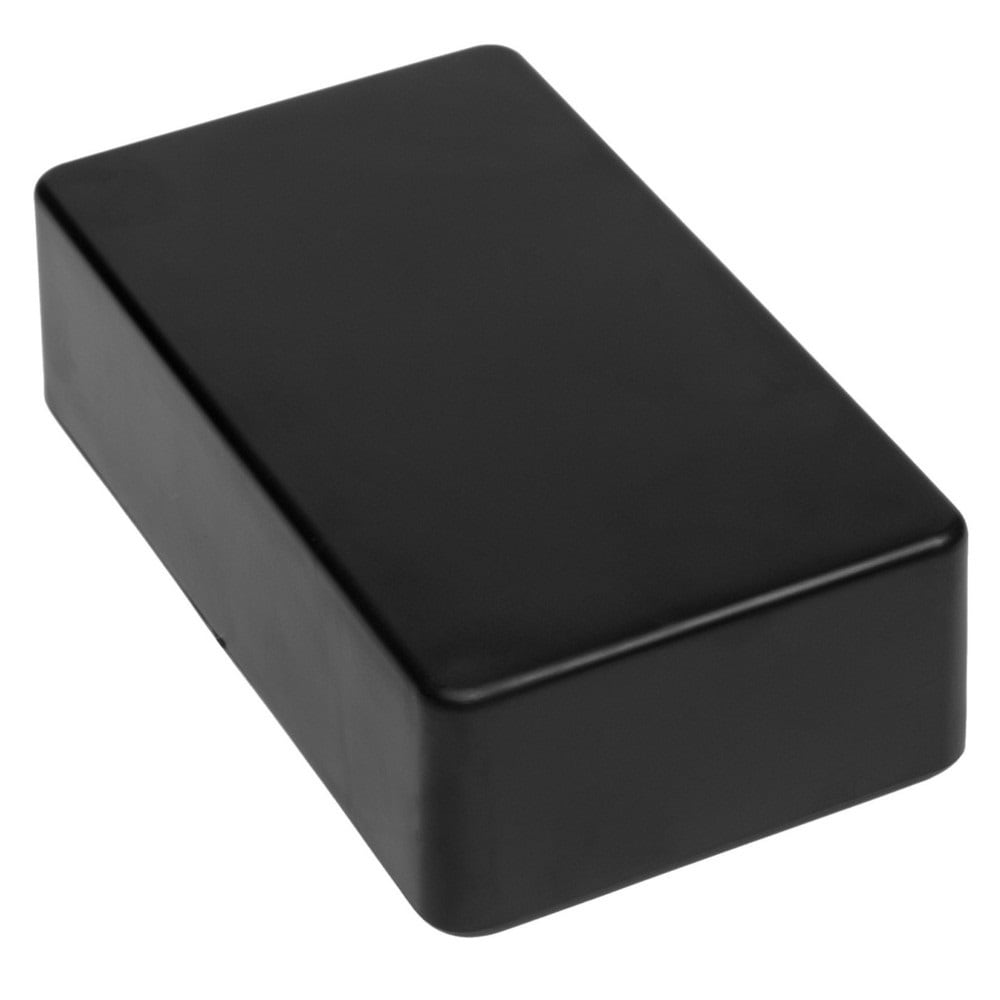 Obudowa uniwersalna 38x71x124 - Z77 - Sklep msalamon
