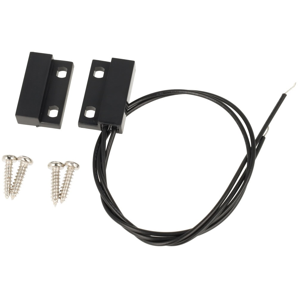 Kontaktron CZUJNIK MAGNETYCZNY CMD1423 14X23MM - Sklep msalamon