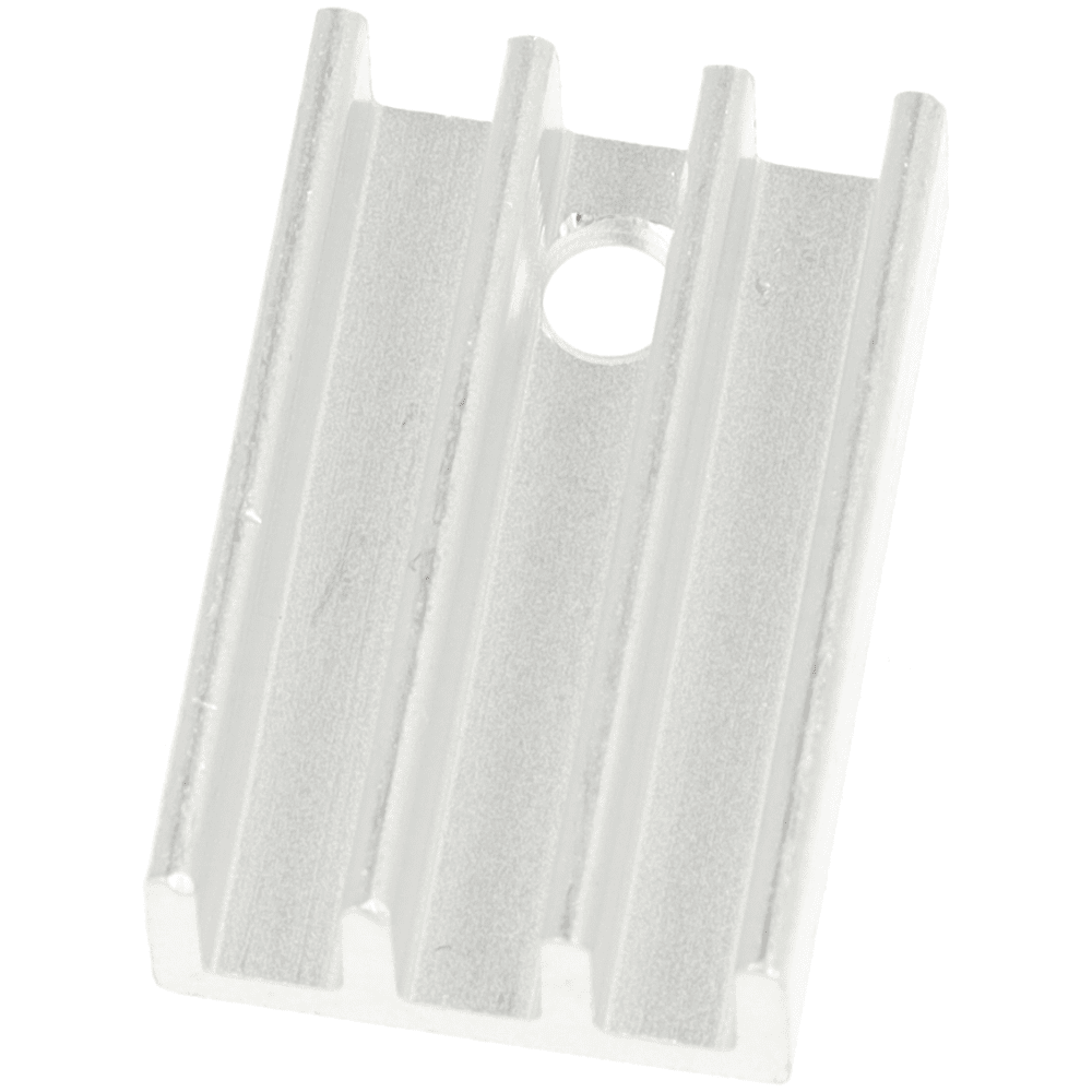 RADIATOR RAD18 18x11x5 - Sklep msalamon