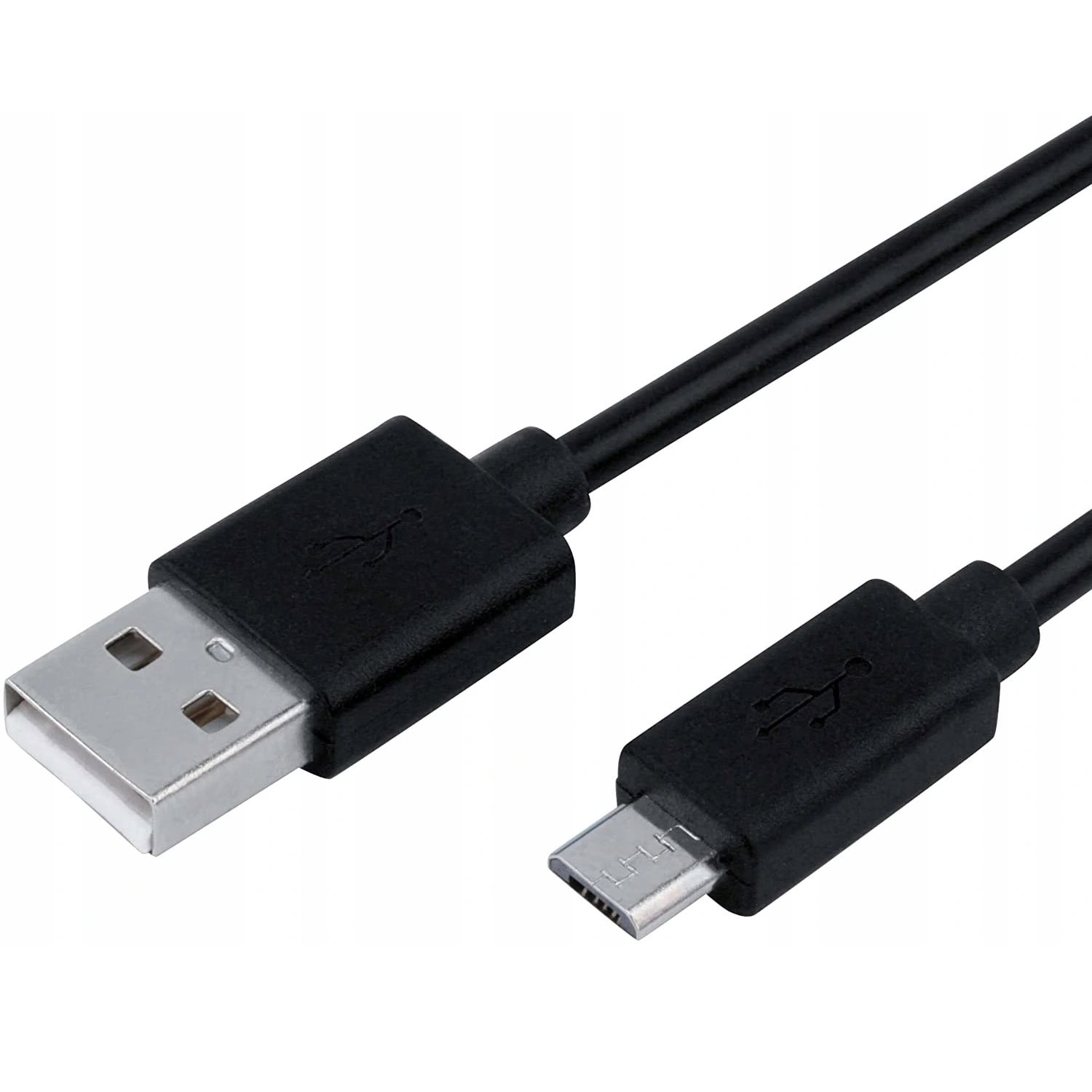 Przewód USB micro 1m - Sklep msalamon