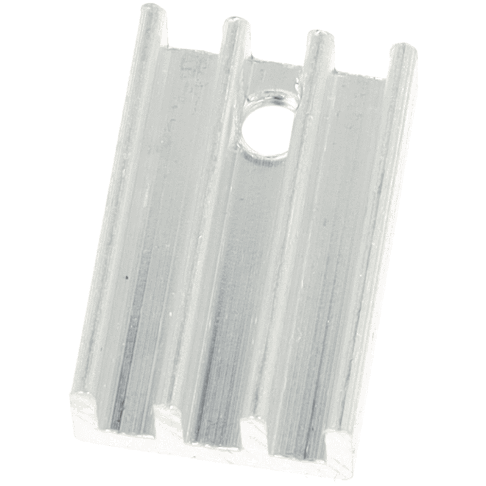 RADIATOR RAD49 17x11,5x5 - Sklep msalamon