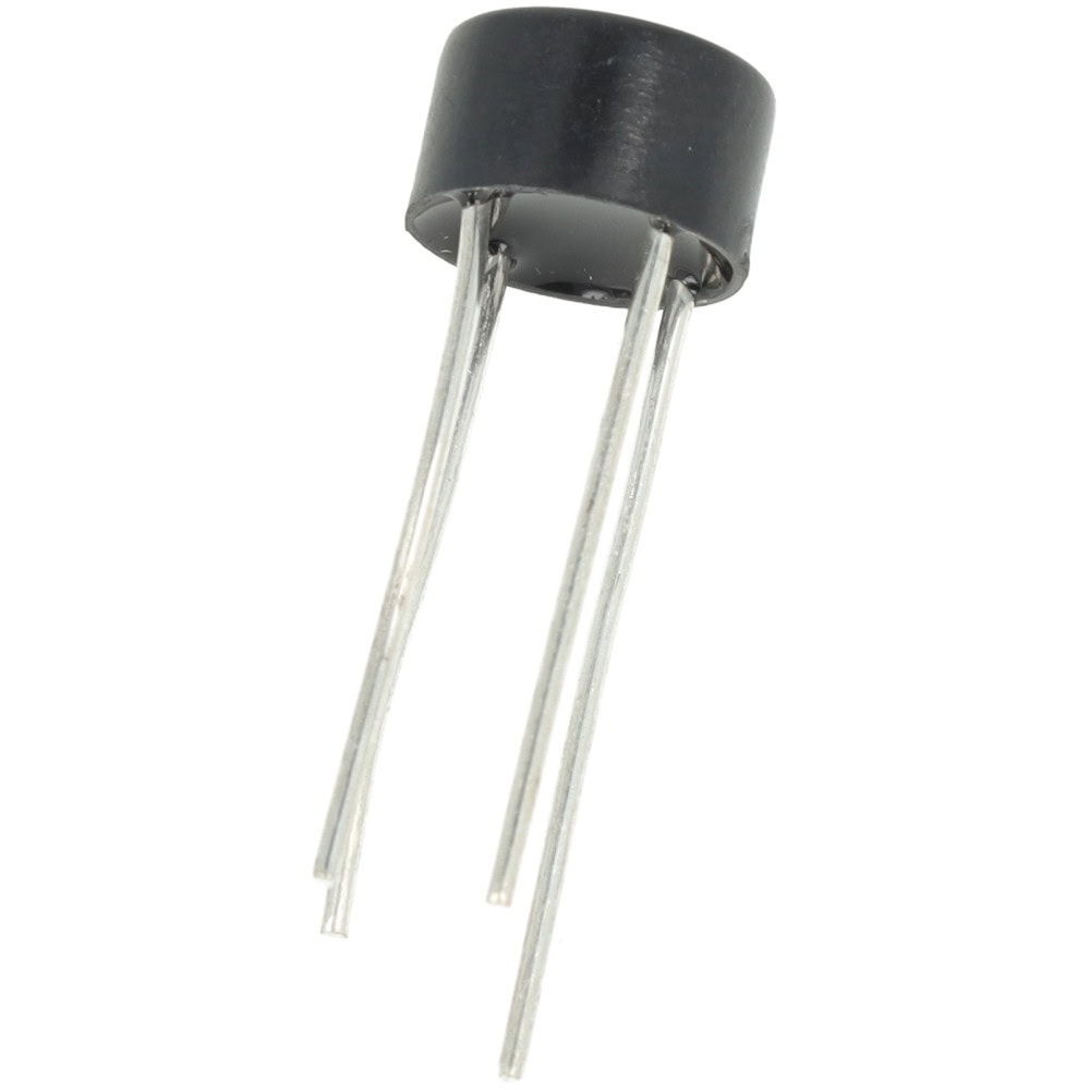 Mostek prostowniczy 2A 1000V - Sklep msalamon