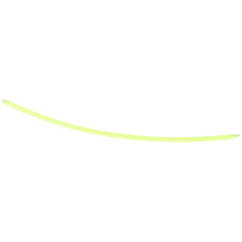 LED Filament COB 95 mm Zielony - Sklep msalamon