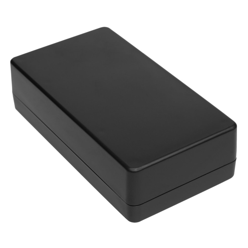 Obudowa uniwersalna 42x84x154 - Z78 - Sklep msalamon